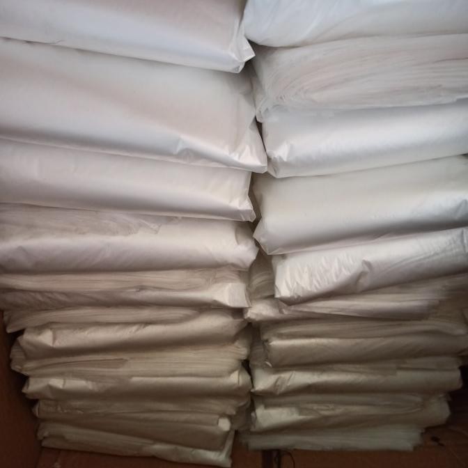 Plastik Vacum Bantal, Plastik Vakum Bedcover, Plastik Vakum Silikon