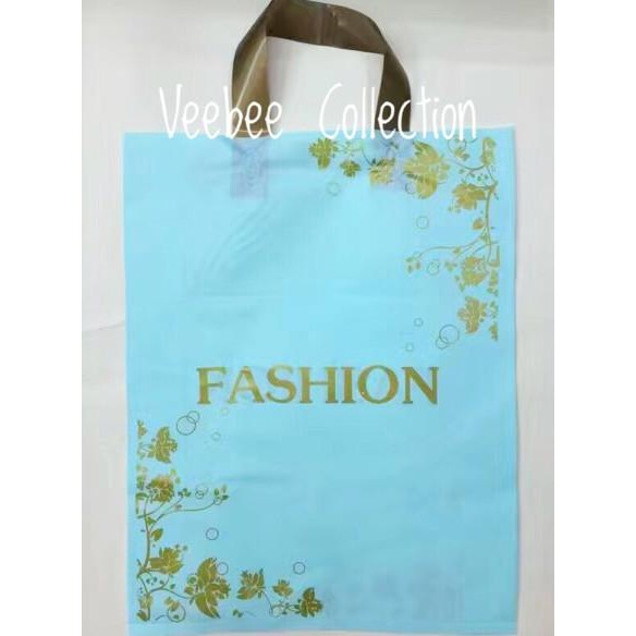 

] Kresek motif 35cm/ plastik motif 35cm/ kantong plastik 35cm