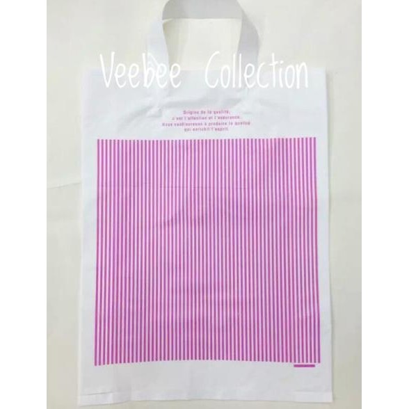 

.........] Kresek Gambar 30cm/plastik gambar 30cm/ kantong plastik 30cm