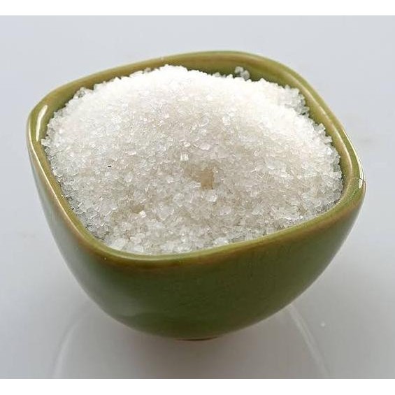 

'+'+'+'+] Gula PasirRepack 1kg