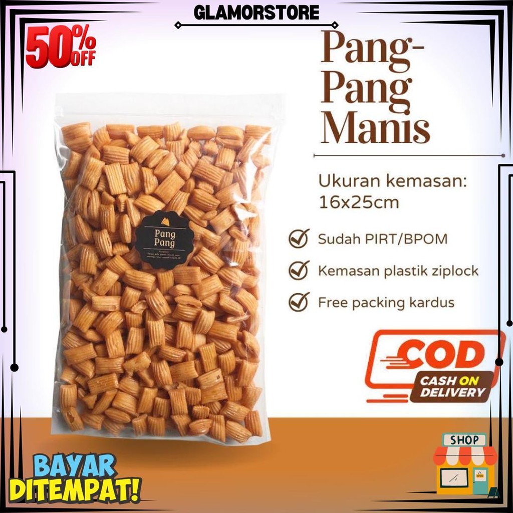 

[Delish Snacks] Aneka Snack Grosir 250 Gram Part 2 / Grosiran Kiloan / Cemilan Camilan Murah Enak D Promo Puncak