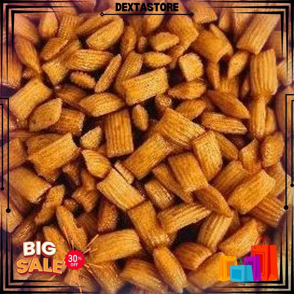 

Pang Pang Manis Kiloan | Snack Pang Pang Enak,Murah, Nagih D Promo Puncak