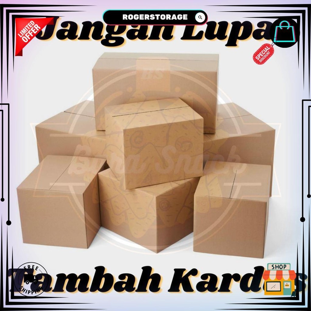 

[ 500Gr ] Makroni Spiral Pedas Daun Jeruk / Makroni Ulir Viral / Camilan Snack Kiloan Murah -B D Best Seller