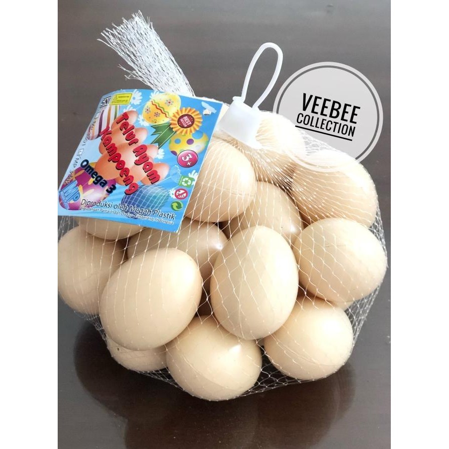 *#*#*#] Telur Plastik/Telur mainan/ Telur paskah/ Telur