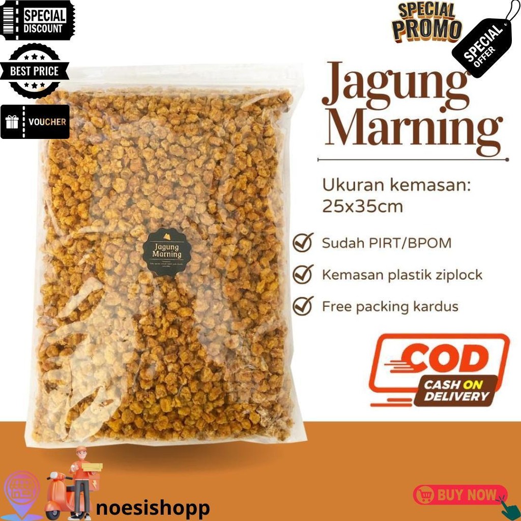 

Aneka Snack 1000 Gram / Grosir Kiloan / Cemilan Camilan Bal Grosiran Aneka Snack Murah Surabaya Ramadhan Sale