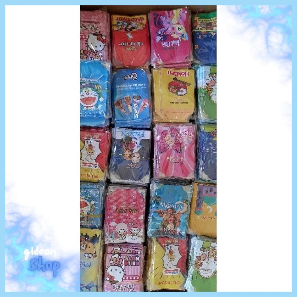 

10 Pack Amplop Lebaran Uk Madium Sale