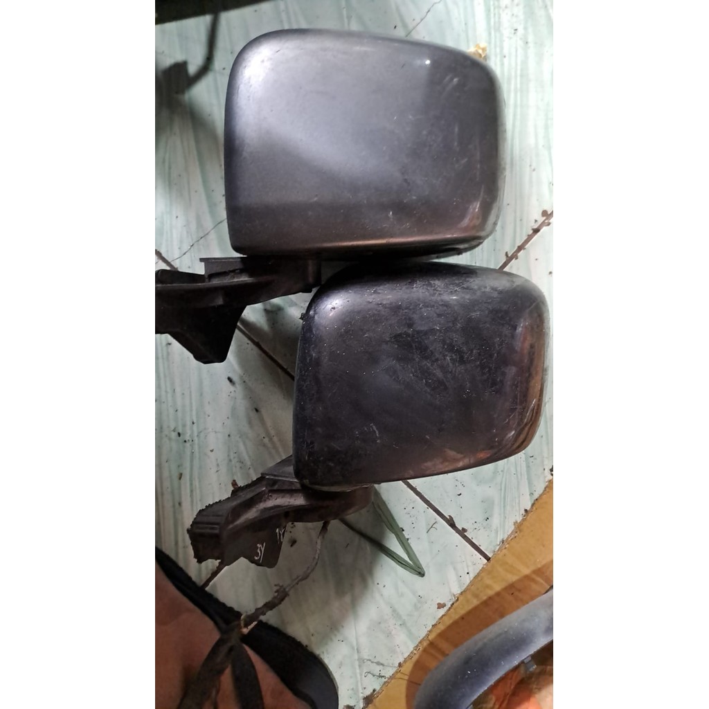 spion karimun wagon r original