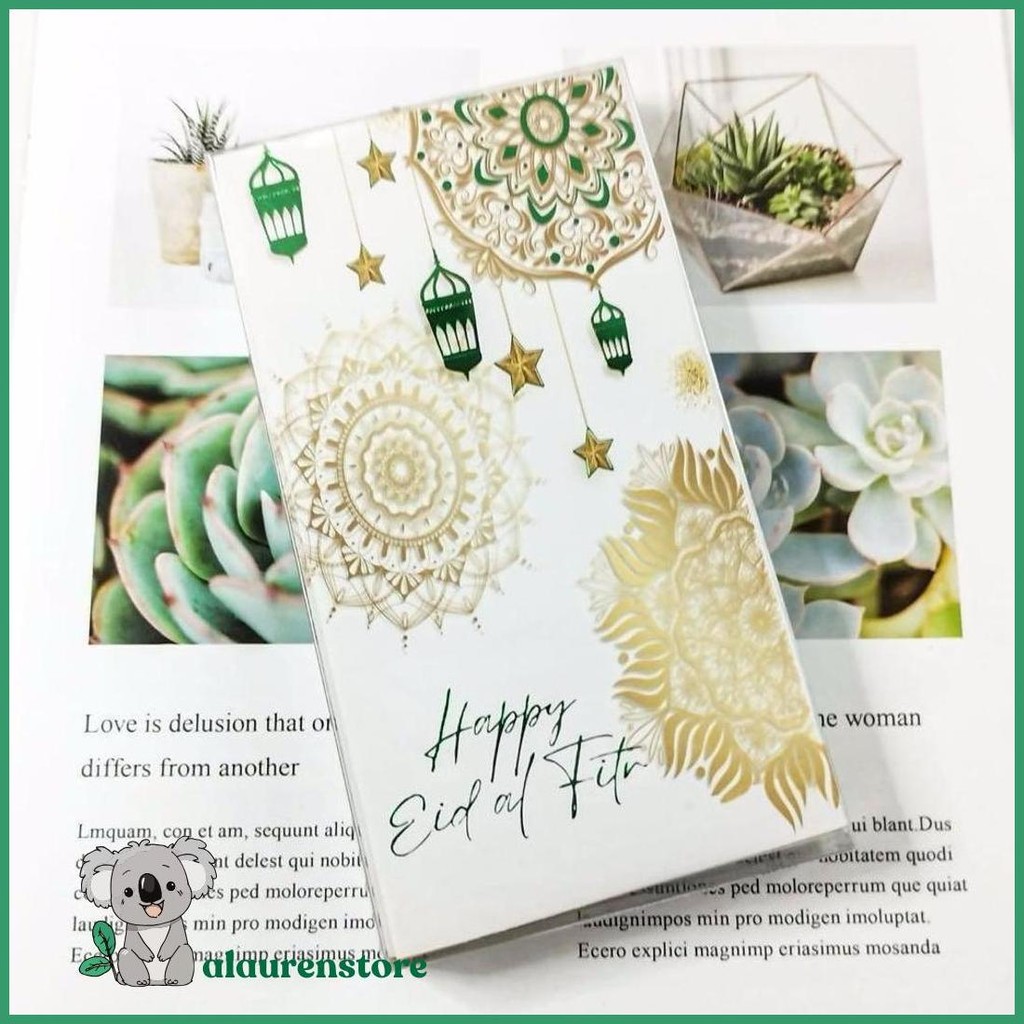 

Amplop Lebaran Premium | Amplop Thr Idul Fitri | Amplop Kekiniian Viral Murah