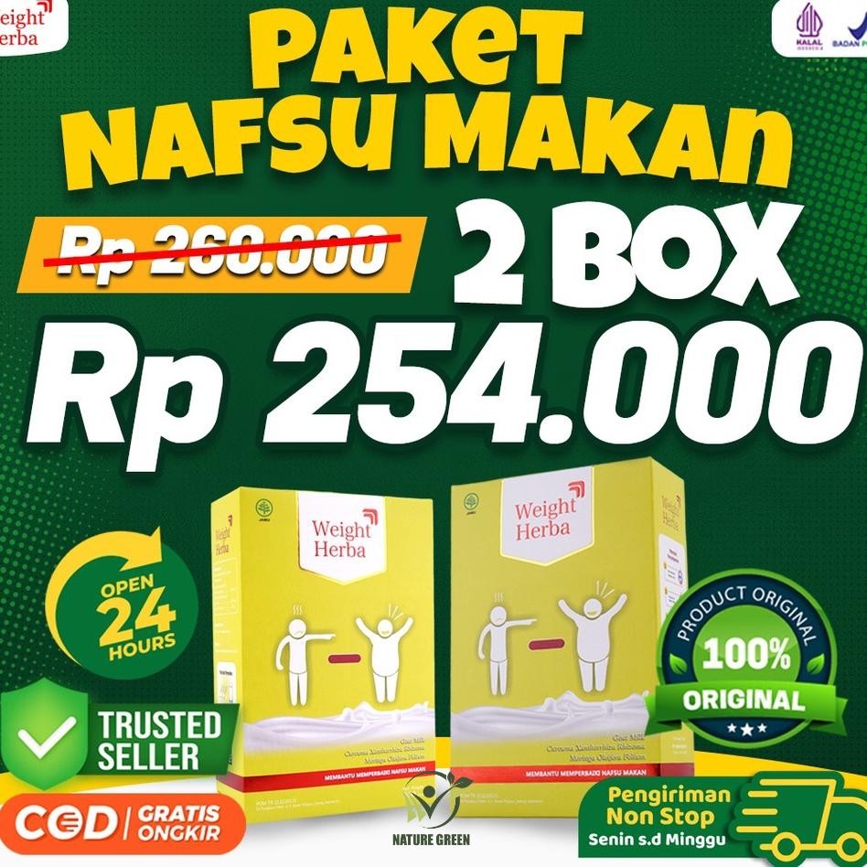 

Paet 2 Bo Weht A Uu Mbah Berat Badan Tingatan Nafu Maan Ii 200 Gram