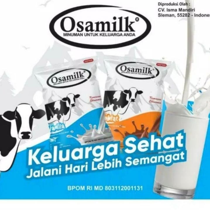 

1G Uu Oal 1Gr Hari Ini