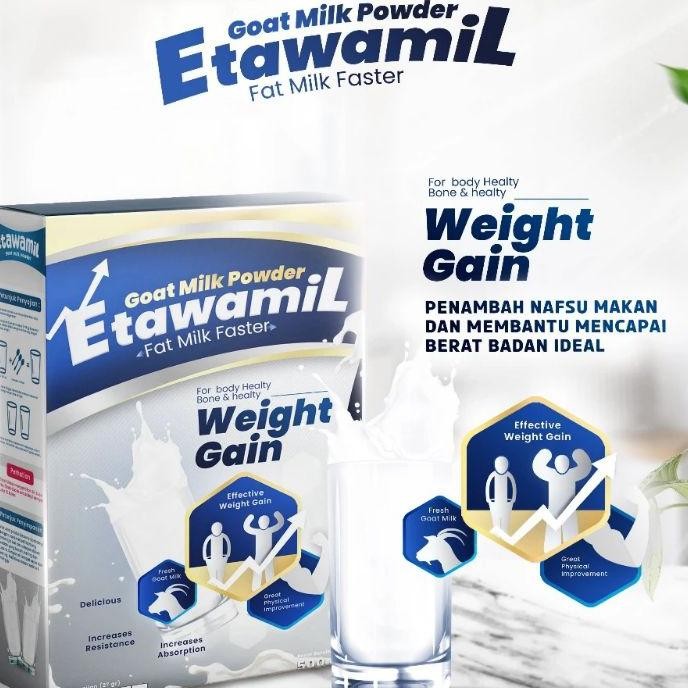 

Uu Etawal Weht Gainuu Mbah Berat Badannafu Maan Raa Vanila Halal Bpom Ri Gr