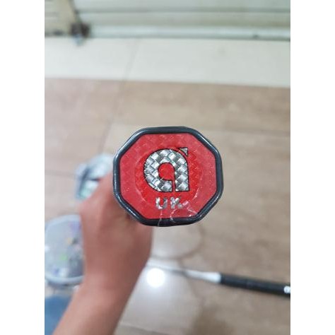 RAKET APACS Z ZIGGLER UK Terlaris