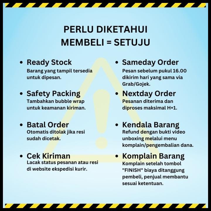 Kabel Extention 24Pin Argb Psu White/Black Extention Cable Argb 24Pin Kabel Extention Argb Psu 24Pin