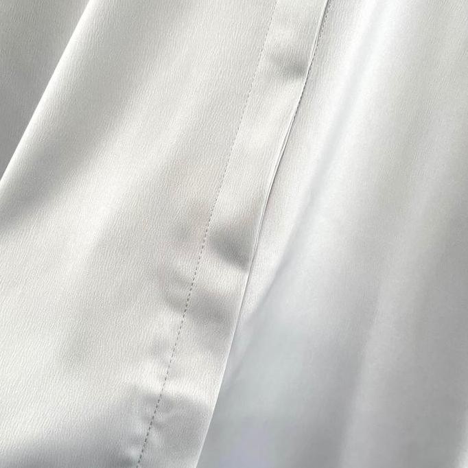 ELSY LD 110 - Atasan Fashion Muslim Wanita Terlaris