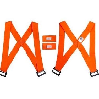 ALAT BANTU ANGKAT BARANG RUMAH PENDORONG KULKAS MEJA HOME FURNITURE