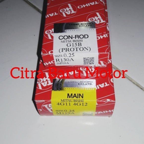 Selalu Terpercaya Metal Jalan Metal Duduk T120Ss Injeksi T120Ss Injeksi Injection