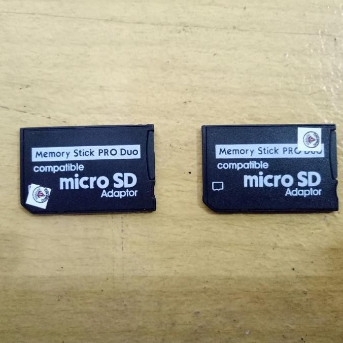 MEMORY PSP PRODUO 16GB FULL GAME