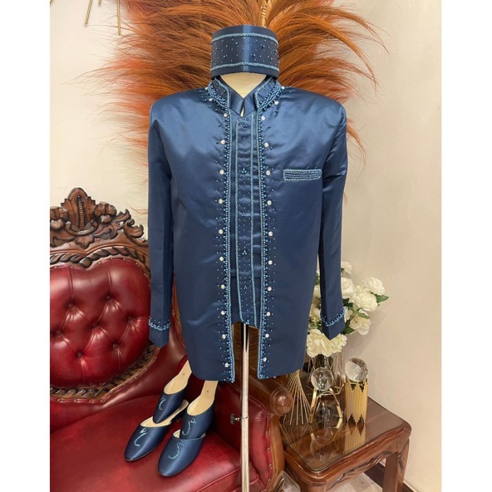 TERLARIS BASOFI PENGNTIN BESKAP PENGANTIN PRIA BESKAP PENGANTIN BESKAP PENGANTIN PUTIH BESKAP