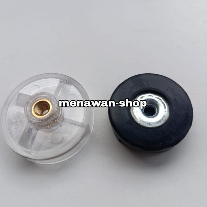 :0:0:0] Conector/Internal Gear Blender Cosmos On the go CB 522 Original