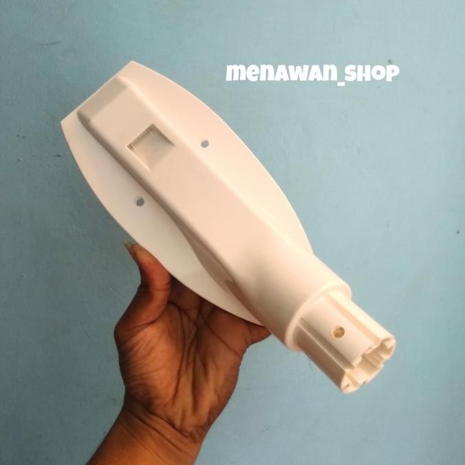 %$%$%$%$] Body belakang kipas angin Miyako Tjr 101