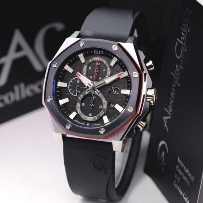 Sale Alexandre Christie Pria / Ac Collection Ac 9601