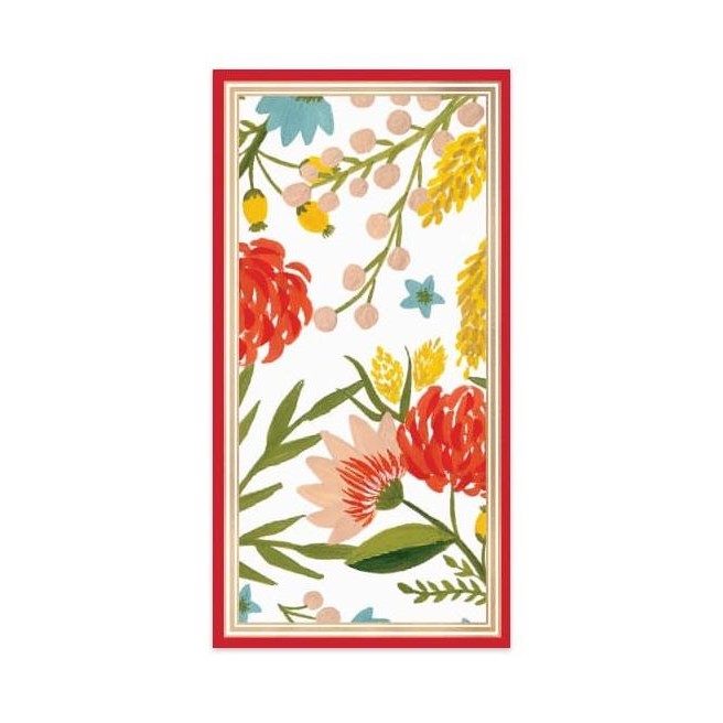 

Sale Money Envelopes Summer Vibe Festive Set Of 12
