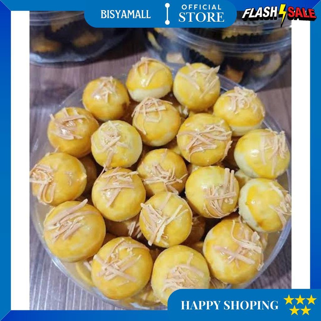 

Kue Kering 250 Gram Kue Lebaran D Termurah
