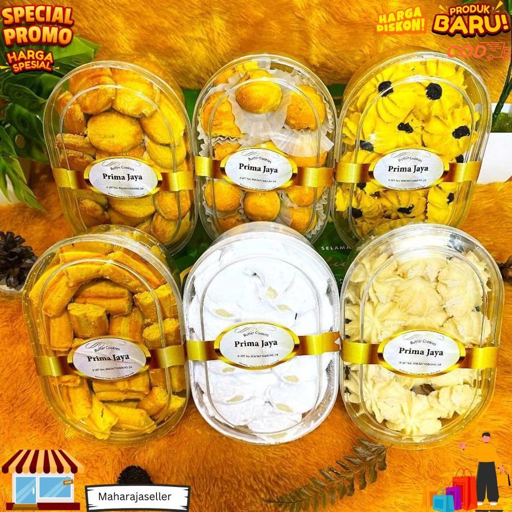 

Paket Kue Kering Lebaran Parsel Kue Kering Parsel Lebaran Kue Raya Idul Fitri D Promo Puncak