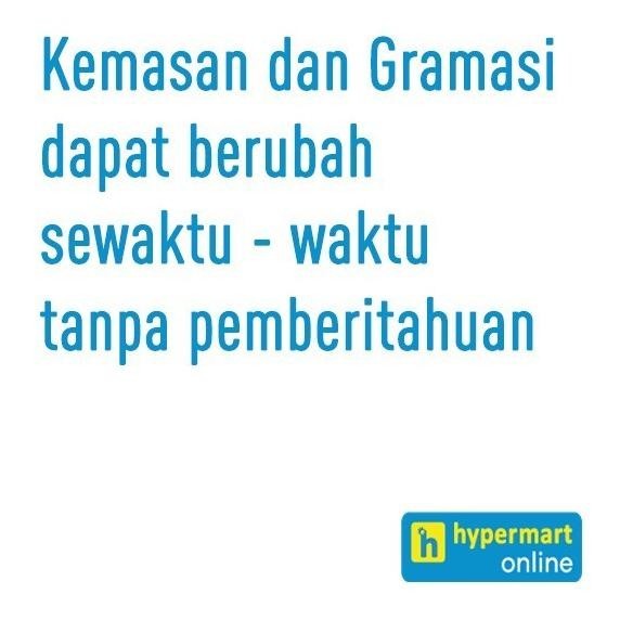 

New! kartika toast hampers idul fitri 3's Lebaran