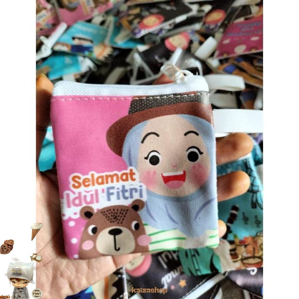 

Kotak Angpau Isi 36 Pcs / Amplop Idulfitri / Angpau Lebaran / Angpau Printing / Amplop Printing/Amplop Kotak/ Dompet Selamat Idul Fitri Kilat