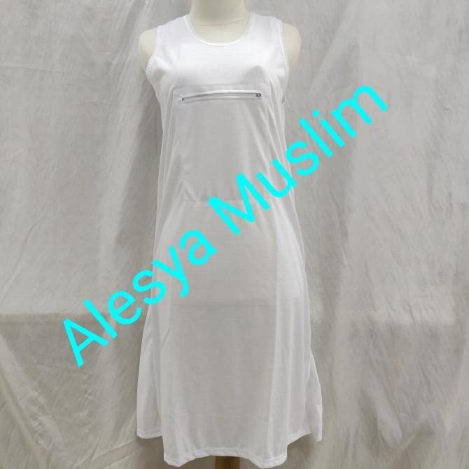 Kaos Dalaman Haji Panjang