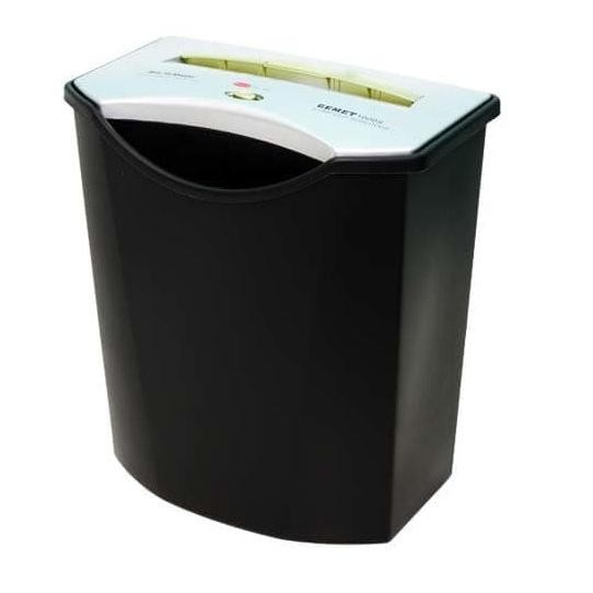 

TERMURAH - Paper Shredder Gemet 1000S