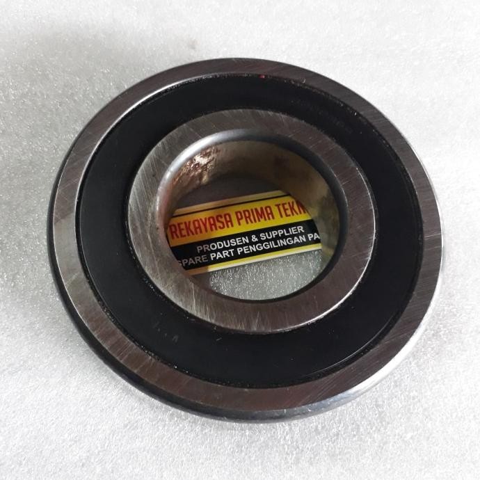 =====] BEARING 6309 SEKEN BEKAS