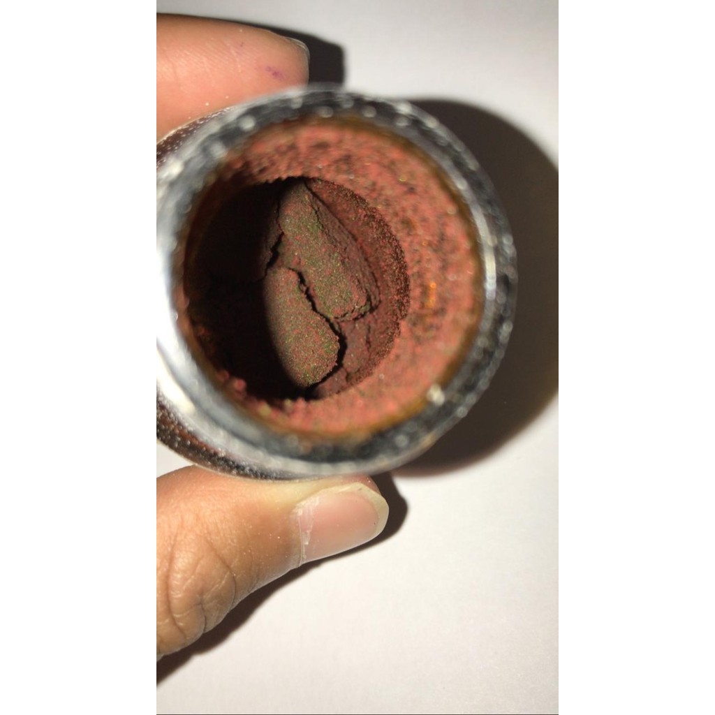 

PHENOL RED REPACK 1 GRAM
