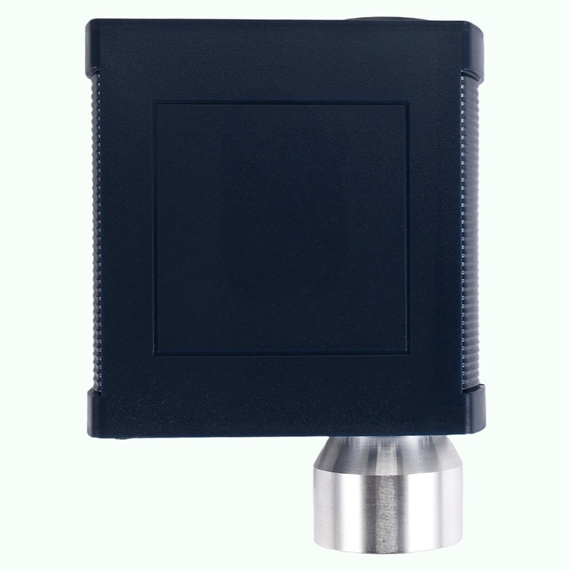 GC E9800-X Speed Tester Lcd Screen Chronograph FPS High-Power For Hunting Chronoscope Speed Tester