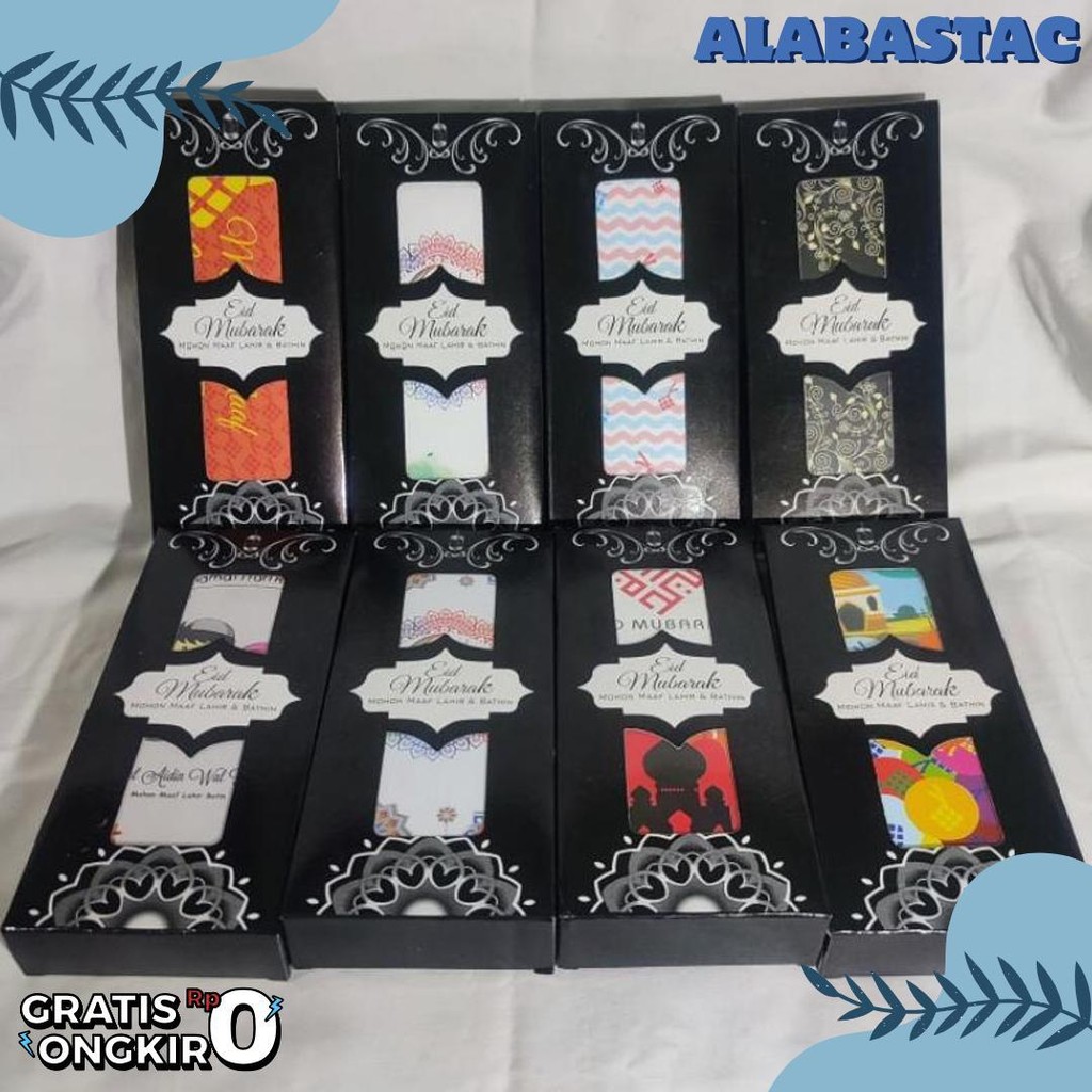

Amplop Lebaran Exclusive Idul Fitri Best Seller Ampau Lebaran Amplop Hadiah Thr Terlengkap Dan Termurah
