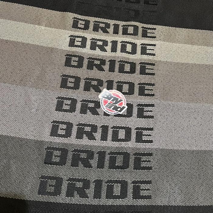 SARUNG KAIN JOK BRIDE KAIN TENUN