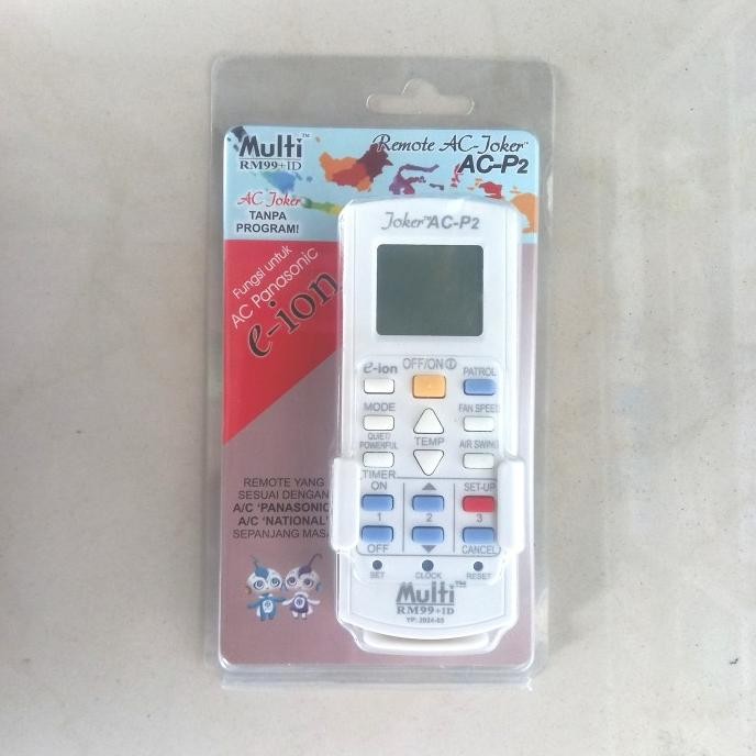 ;&;&;&;&] remote ac panasonic national remote panasonic