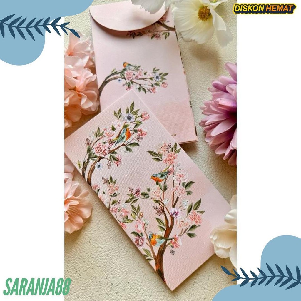 

Angpau*Peony*Fullflower*Special*Paper*Akasia*Flamboyan Diskon