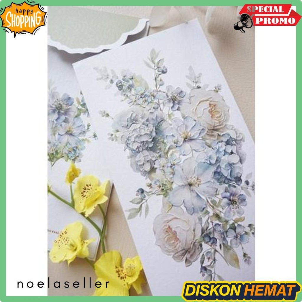 

Angpau*Fullflower Embos* Rampai & Aster Terlaris! Produk Ini Banyak Dicari