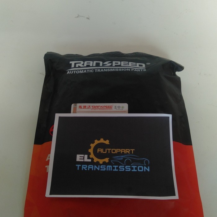 Saringan Filter Oli Oil Matic Cvt Toyota Altis Sienta Yaris Cvt