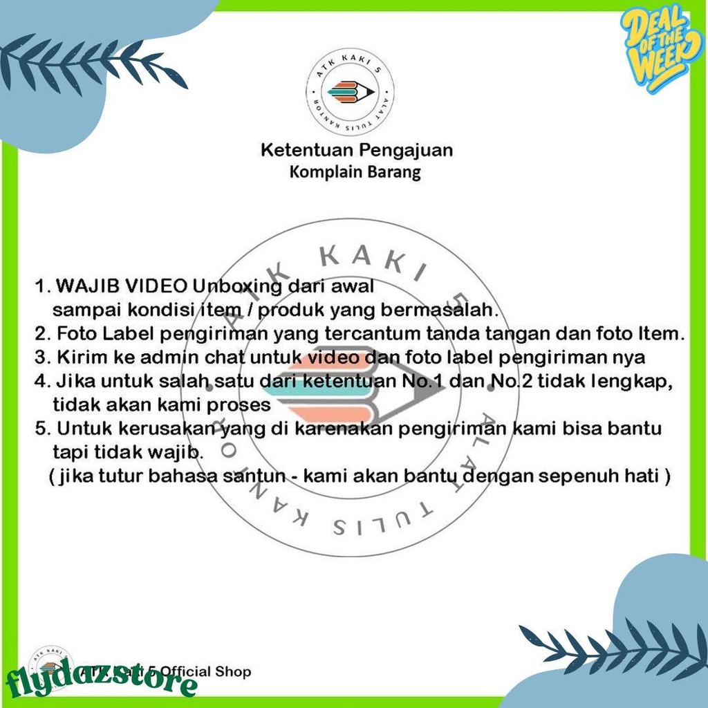 

Neuro - Amplop Coklat Ukuran Folio Non Seal - Pack Terlaris! Produk Ini Banyak Dicari