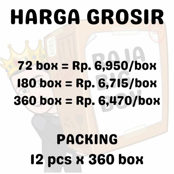 

JOYKO PENCIL PENSIL KAYU JOYKO 2B KOMPUTER UJIAN P-125 1 BOX 12 PCS