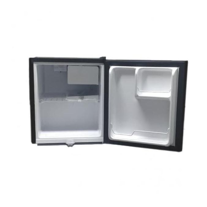 Terlaris Kulkas Portable Gea Rs-06Dr Mini Bar Rs06Dr (Khusus Bandung) Ready Stok