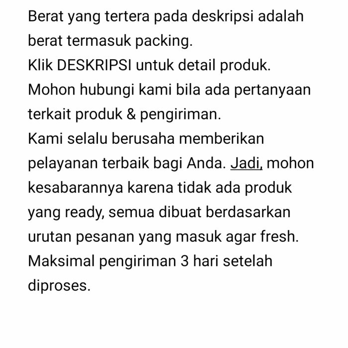 

GLUTEN FREE EGG FREE DOUBLE CHOCOLATE CHIP COOKIES