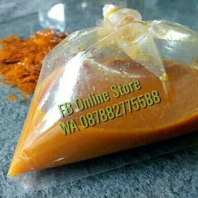 

SHELLAK / SIRLAK EMPING INDIA PLU PREMIUM KW1 IMPORT SERLAK SHERLACK