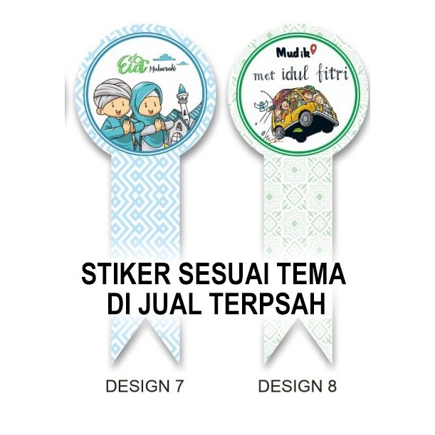 

PARSEL RAMADAN HAMPERS TOPLES PARCEL LEBARAN DUS KOTAK BOX KUE KERING