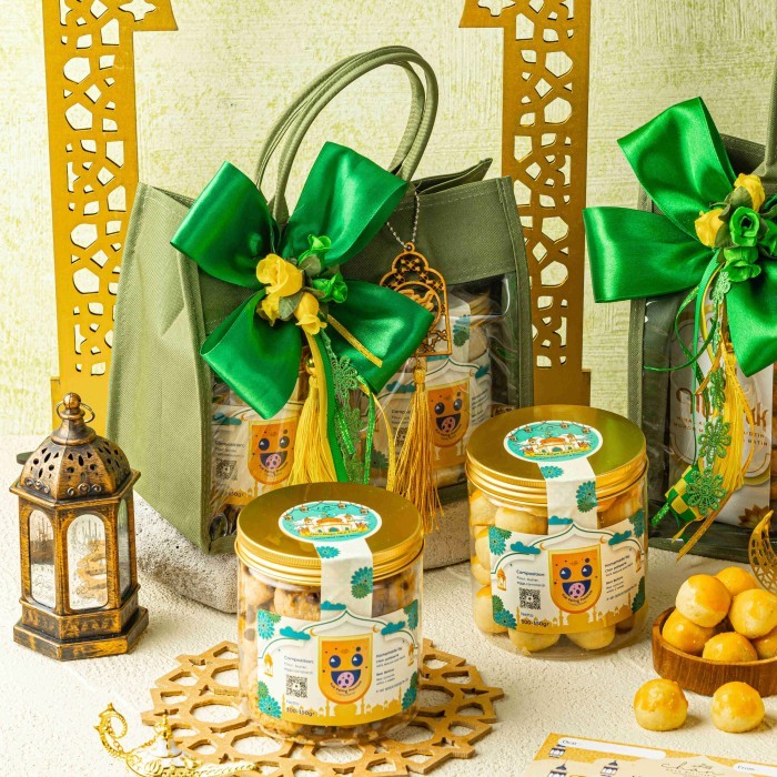 

RAYA HAMPERS HAMPERS KUE KERING IDUL FITRI