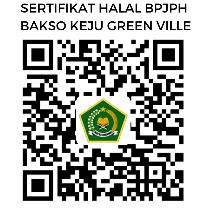 

HAMPERS LEBARAN PARCEL IDUL FITRI RANTANG BAKSO SAPI SIAP MAKAN FOR 2