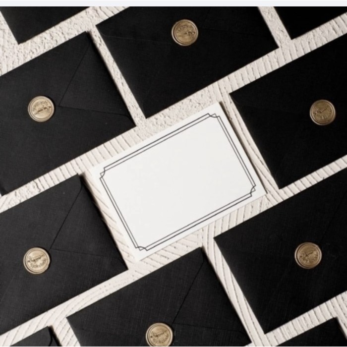 

SOFT COOKIES HAMPERS C SJOKOLADE